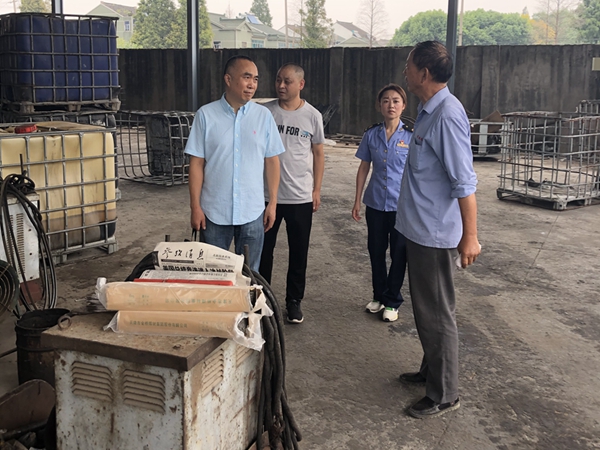 1604027571257043700.jpg 20201027.jpg