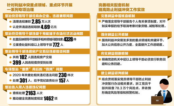 1619664585289012702.jpg 20210429.jpg