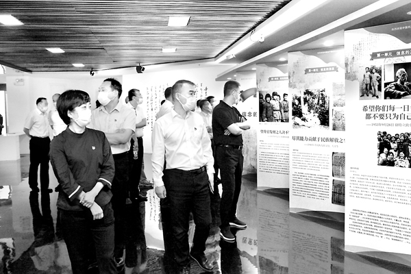 1624603779470034708.jpg W020210622241793876277.jpg