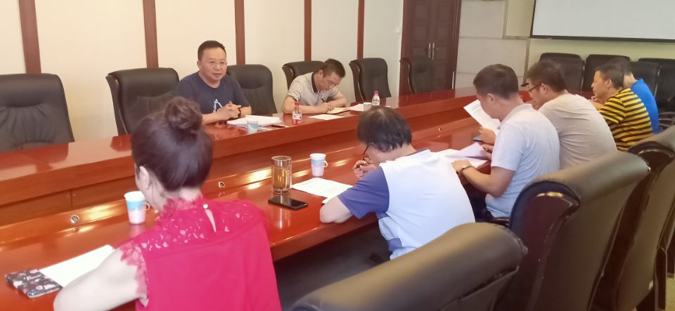 1630912393486077408.jpg 1630912393486077408.jpg