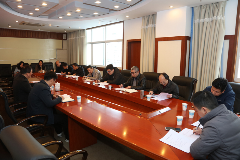 AdMo_1646359519812087293.jpg AdMo_1646359519812087293.jpg