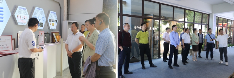 BXhm_1655082786894087810.jpg BXhm_1655082786894087810.jpg