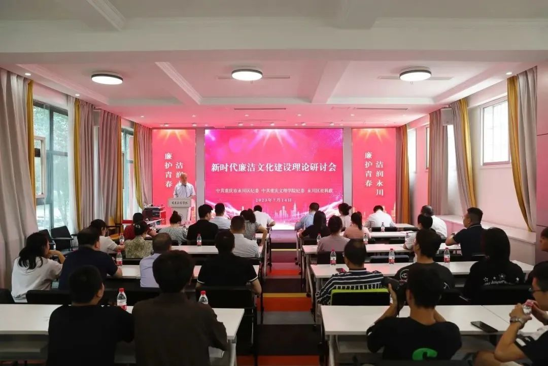 qBOl_1693962333527046250.png 图片1.png