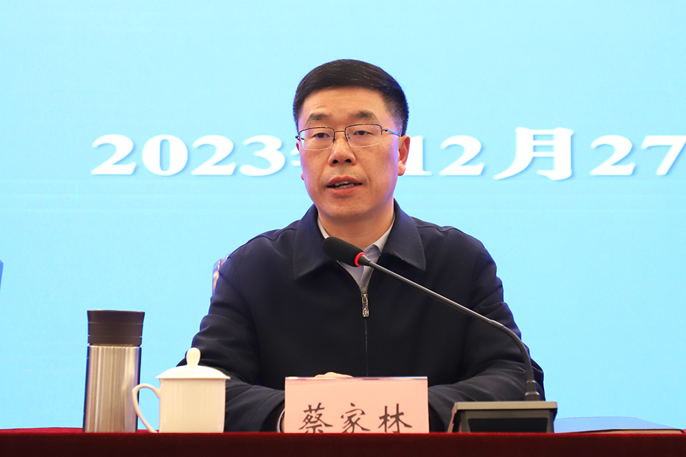 PUbI_1703833363468070864.jpg 3.jpg