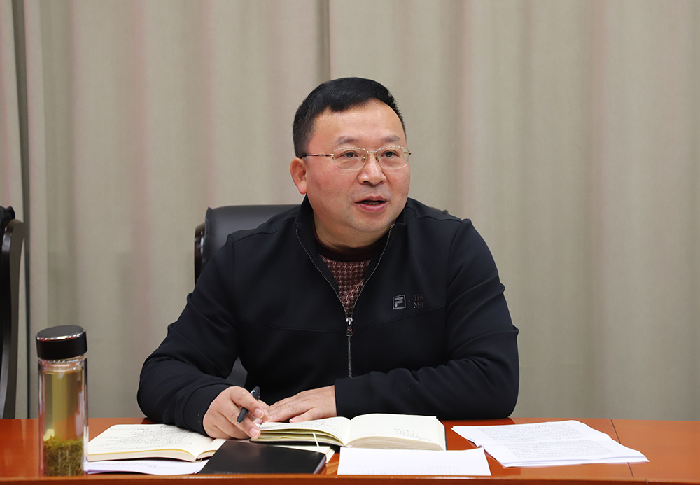 Zlyi_1709770540722031876.jpg 2.jpg