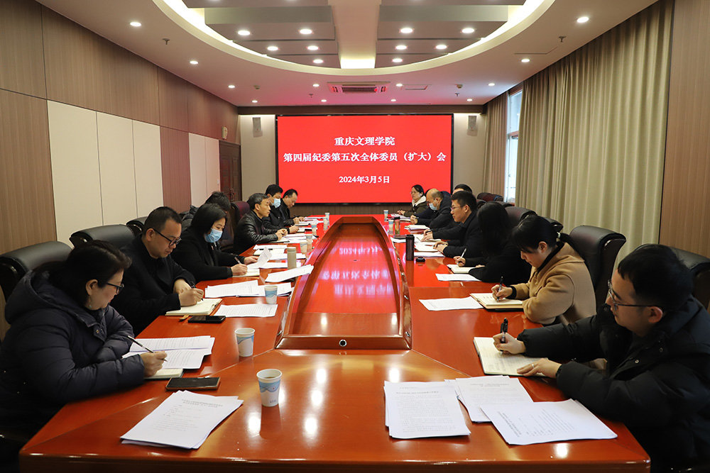 oDdv_1709770445161078089.jpg 1.jpg