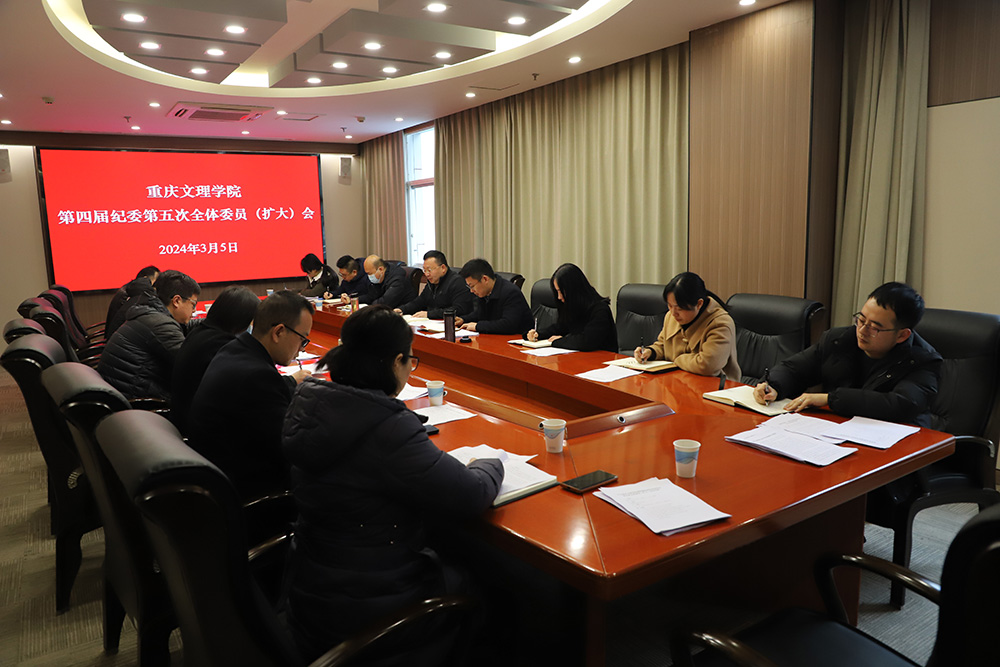 xTKw_1709770586689098360.jpg 3.jpg