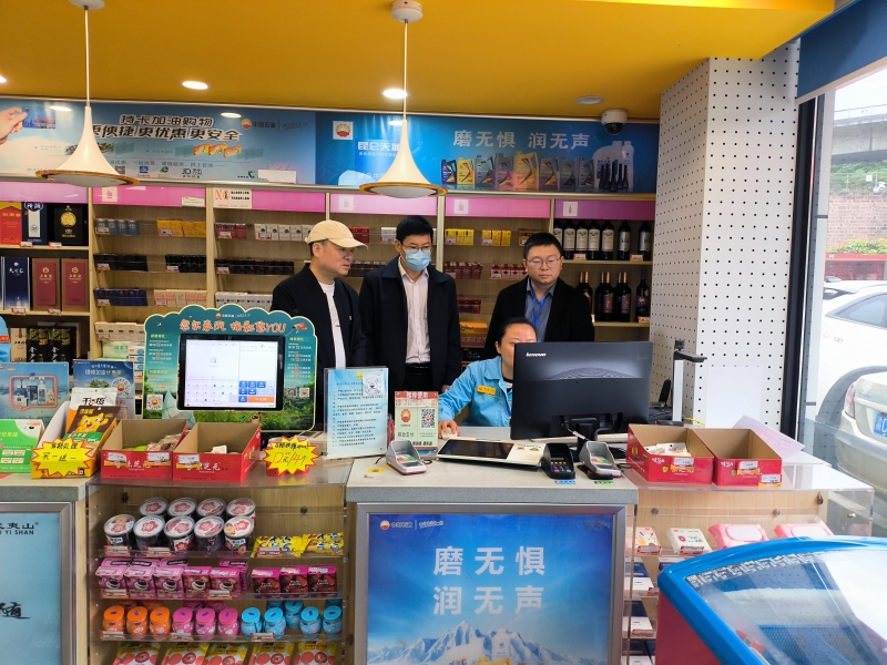 xDjI_1715072964519018317.jpg xDjI_1715072964519018317.jpg