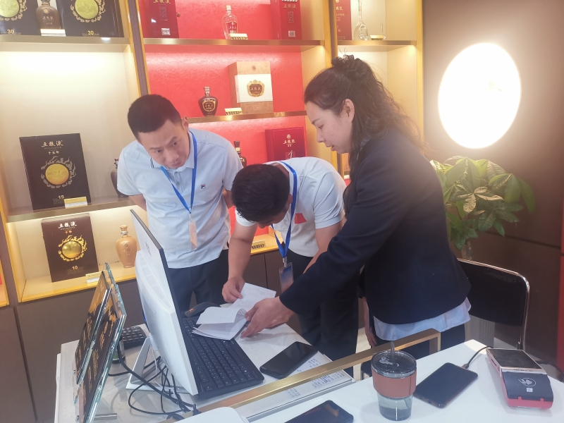 nPiz_1746523143452053678.jpg nPiz_1746523143452053678.jpg