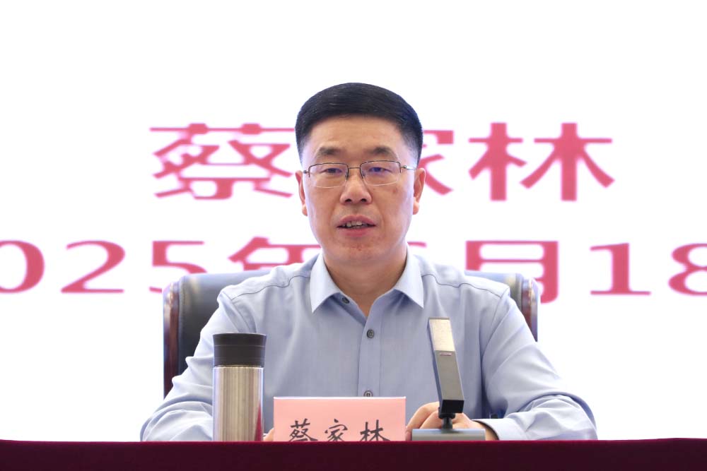 gkRm_1750812539950047743.jpg 2.jpg