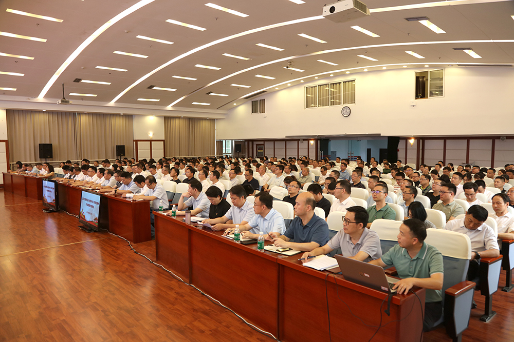 oUHS_1750812603384067024.jpg 3.jpg