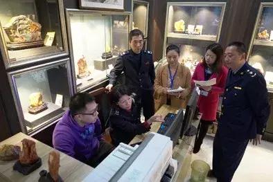 重磅！中央纪委下发通知后，各地统一行动