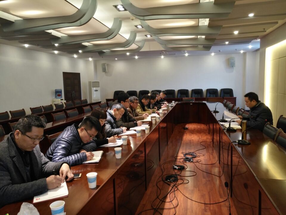 1551163029684031545.jpg 1551163029684031545.jpg