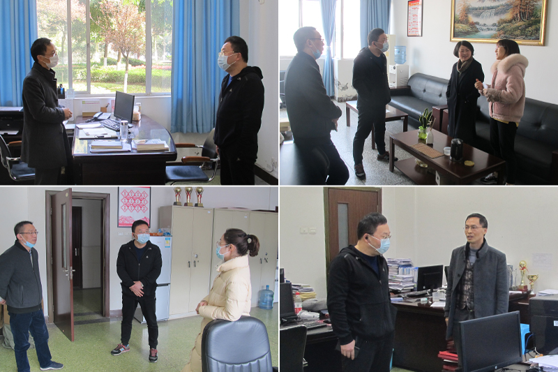 1584773873368056144.jpg 1584773873368056144.jpg